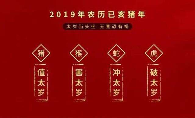 1994年9月28日生辰八字 1994年9月28日把党的建设提到新的高度