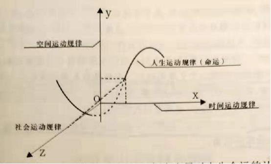 完整的八字预测方法