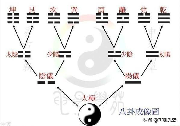 达摩一掌经算命免费算命