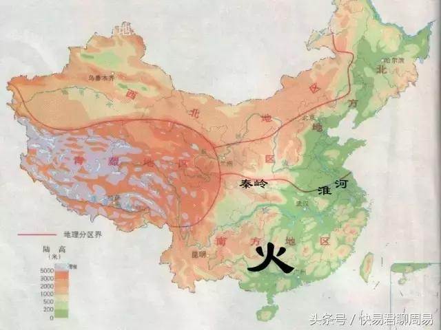 八字喜水去北京可以吗