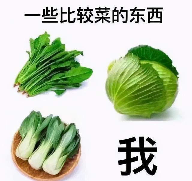 炒股暴富的八字