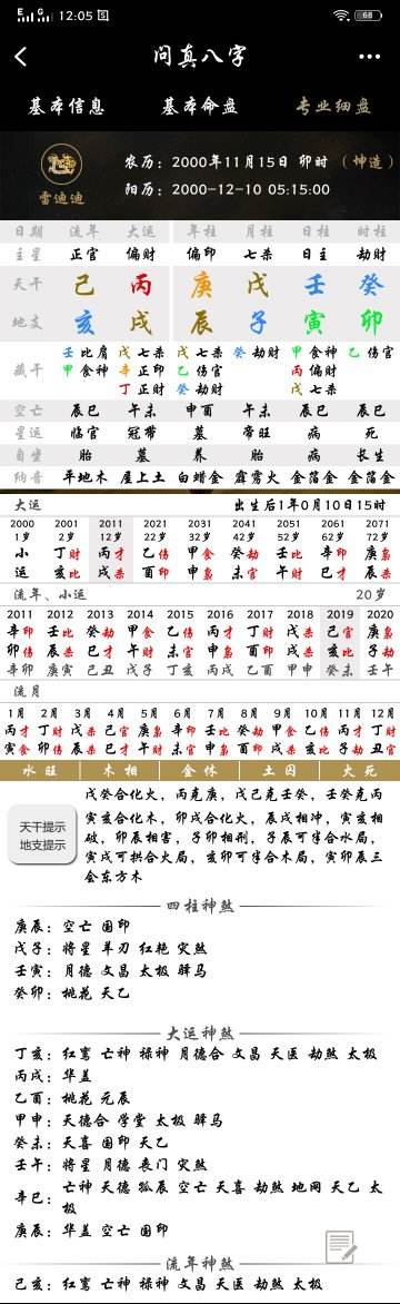 免费免费免费免费测八字喜用神的简单介绍