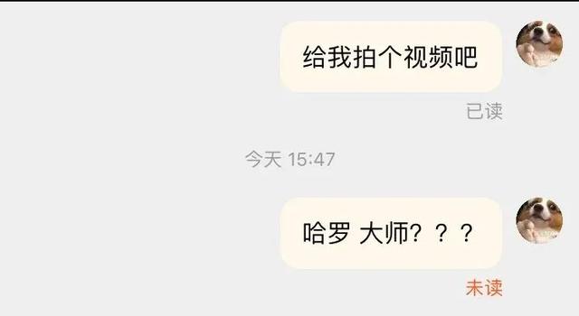 免费紫微星算命网