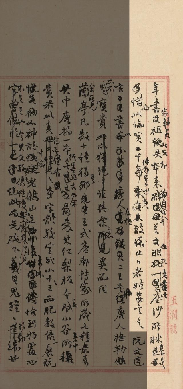 算八字改名什么理由填写