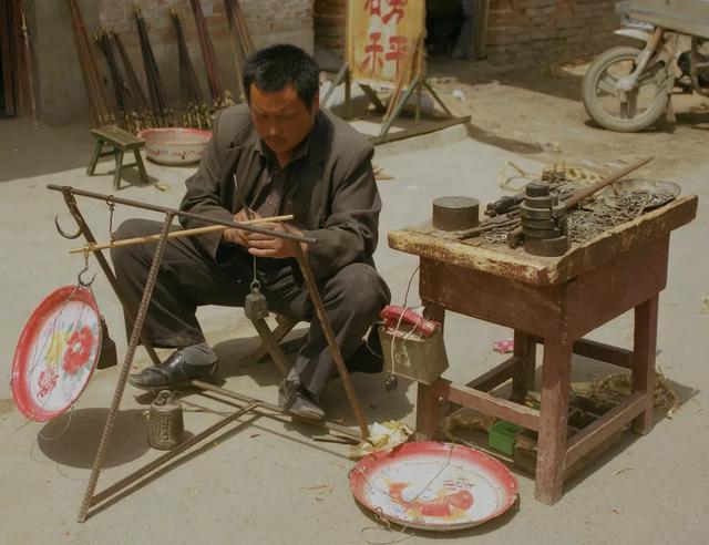 求推荐靠谱的八字师傅