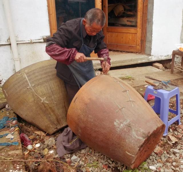 求推荐靠谱的八字师傅