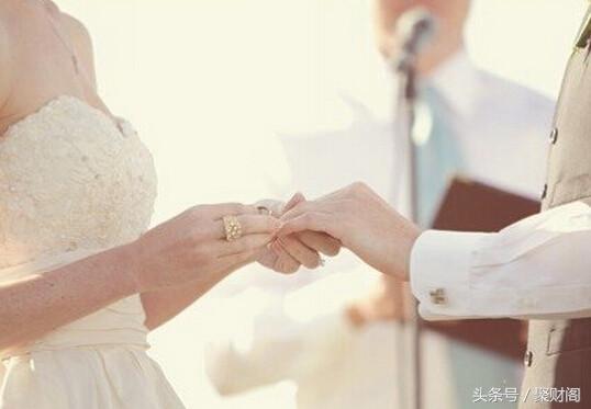 免费算命婚姻中会离婚吗