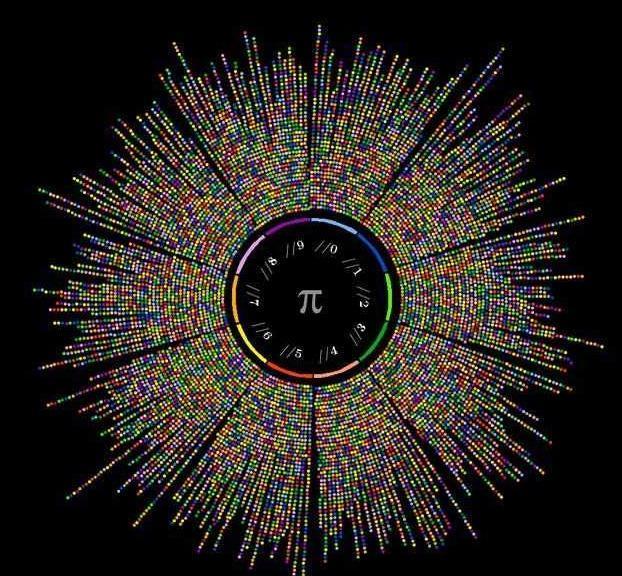 科学免费算命财运