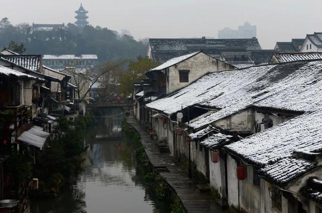 八字节气排版软件