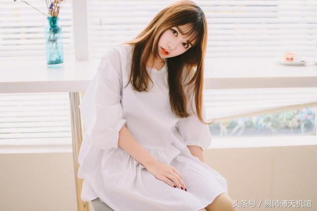 免费算命婚姻子女