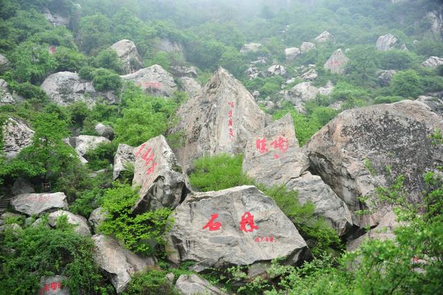 生辰八字的日柱如何查询