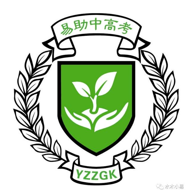 黄鉴老师断八字看事业