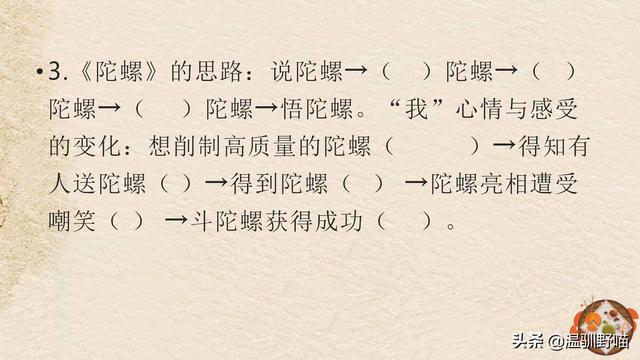 病从口入等八字词语有哪些