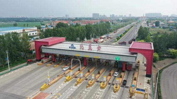 藁城永安免费算命大师图片