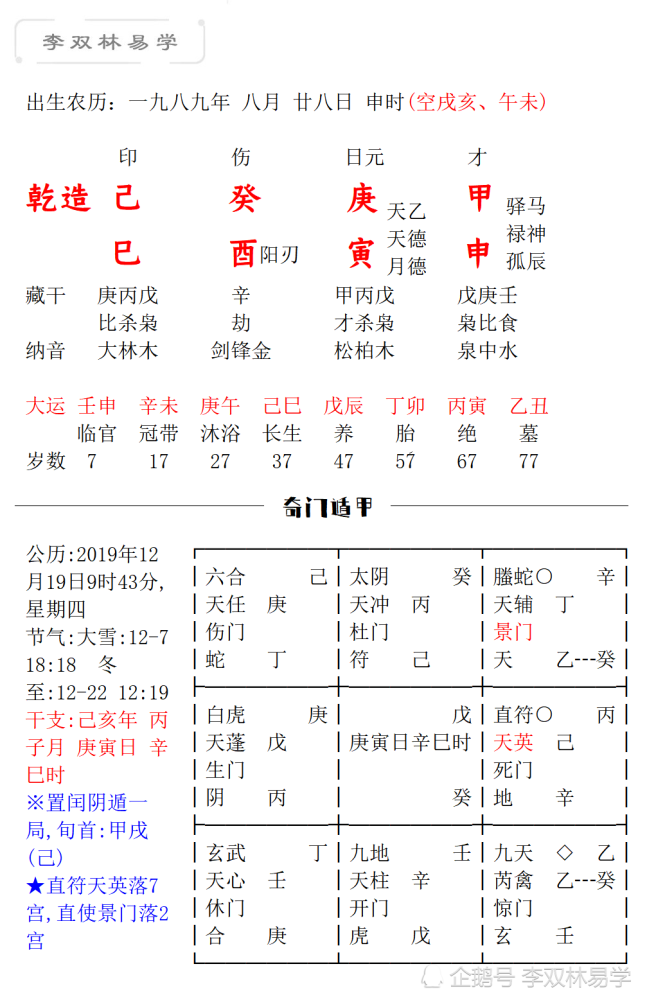 八字免费终身详批一生安康网 八字免费终身详批一生