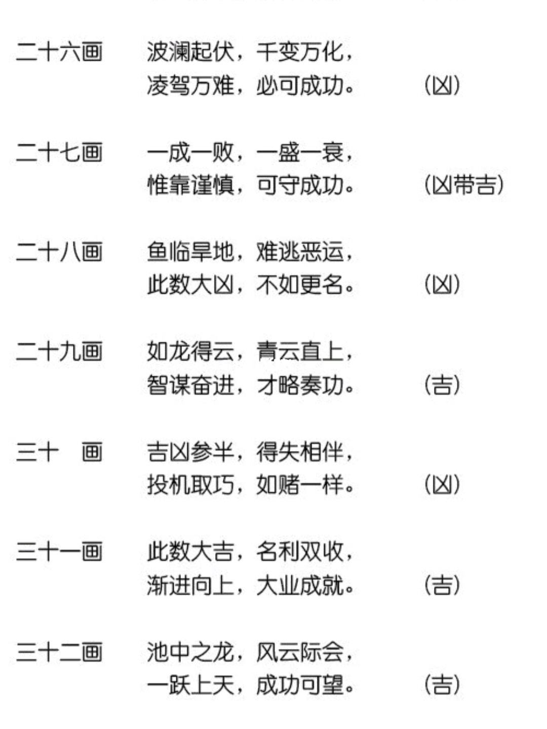 游戏网名拽八字以内 八字以内的游戏名字