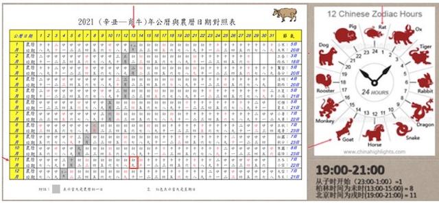 农历1981年7月初9免费算命