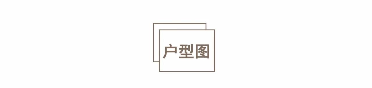 本人八字缺火洗衣机冰箱怎么放