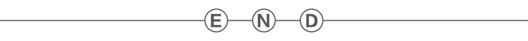 佛山易经学院四柱八字培训班