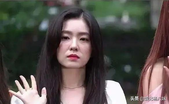 泪沟和八字纹要用什么精华液