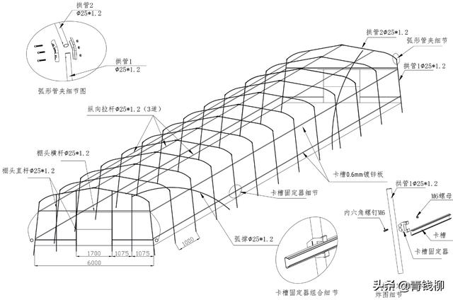 棚内之牛八字