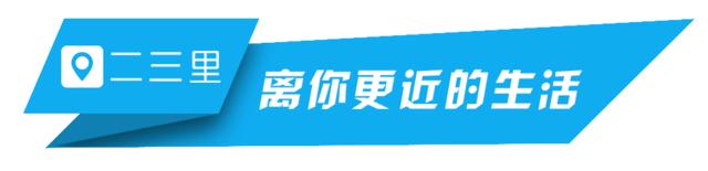 批八字算命取消注册码