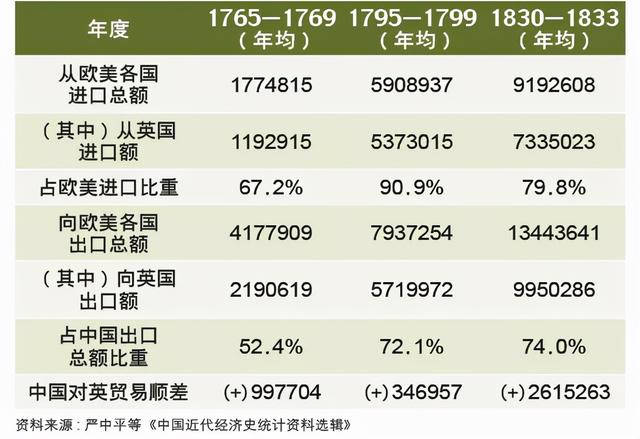 免费算命一九六九年二月初五