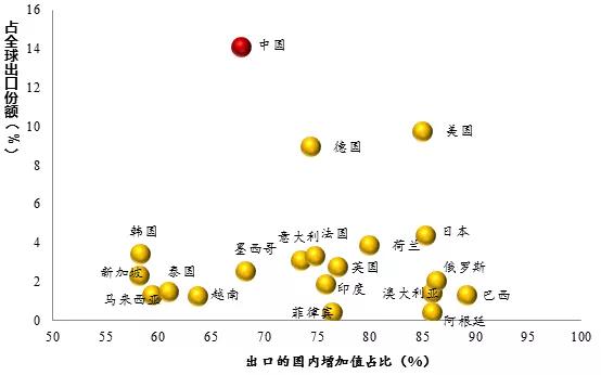 免费算命一九六九年二月初五