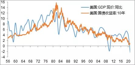 免费算命一九六九年二月初五