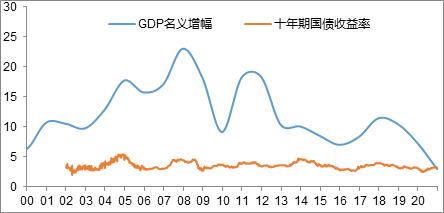 免费算命一九六九年二月初五