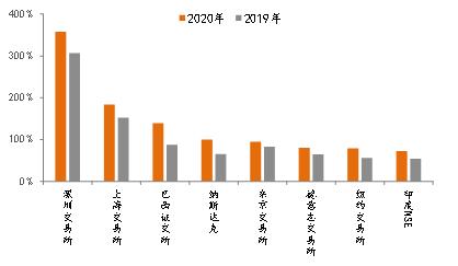 免费算命一九六九年二月初五