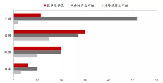 免费算命一九六九年二月初五