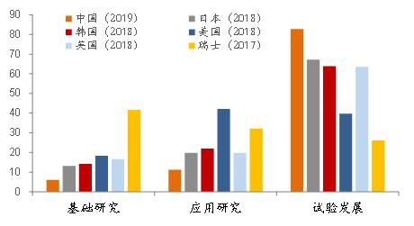 免费算命一九六九年二月初五