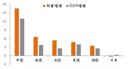 免费算命一九六九年二月初五