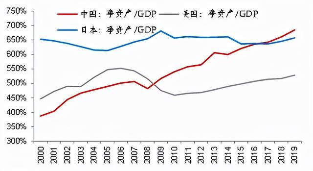 免费算命一九六九年二月初五