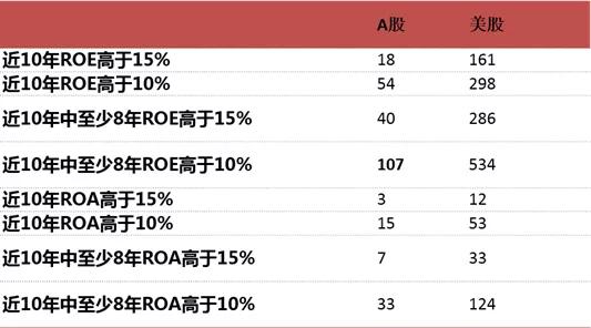 免费算命一九六九年二月初五