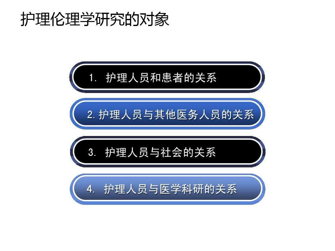 包含法律伦理八字核心价值观的词条