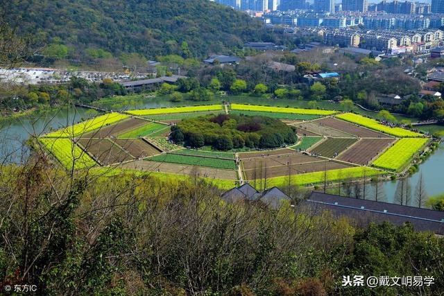 八字金入库地什么意思