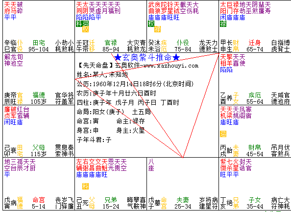 八字免费测啥时生子 八字免费测算网站