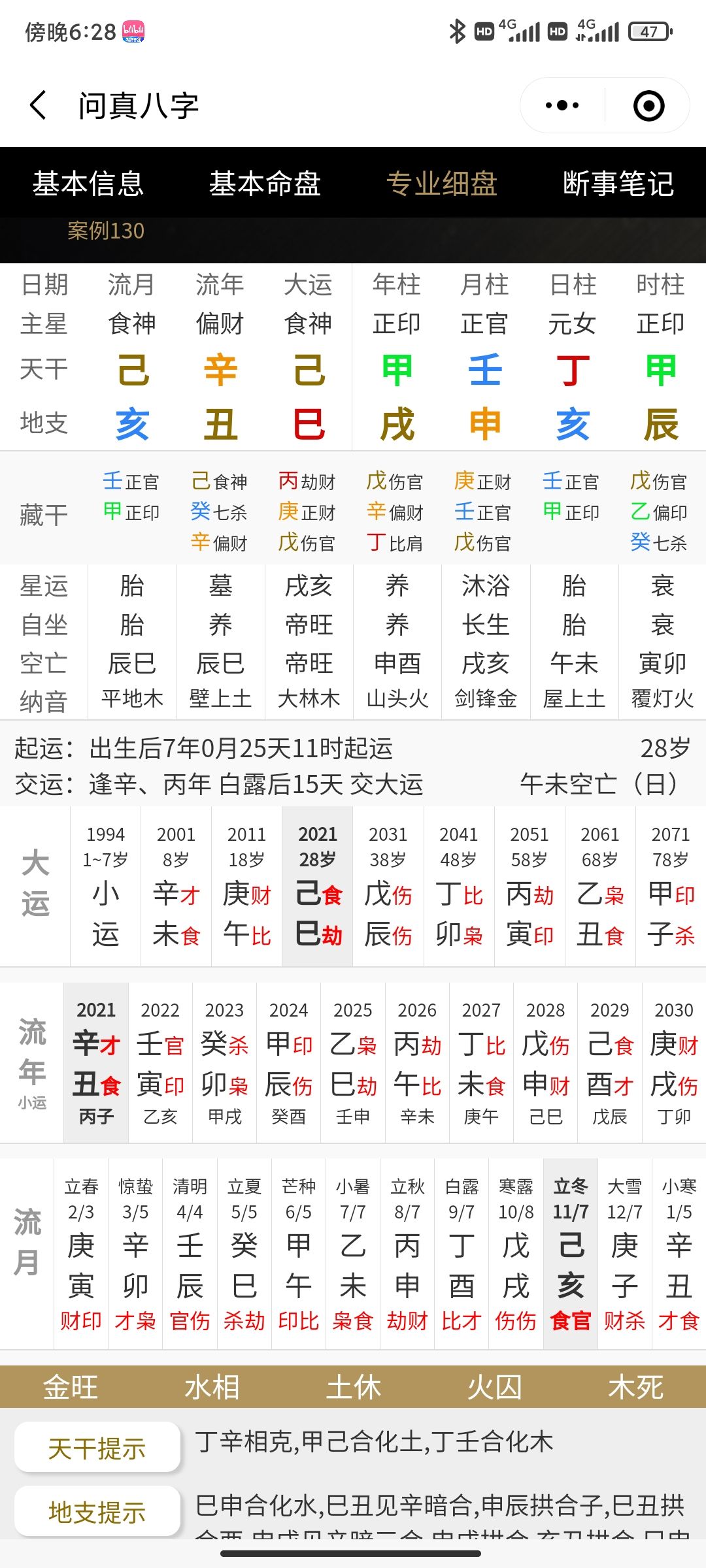 八字如何看兄弟 八字如何看兄弟姐妹不合