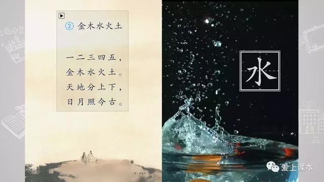 一个提手旁一个八字是什么字