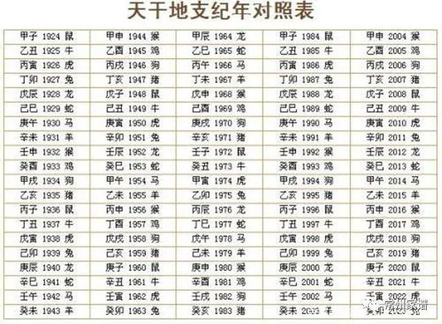 秦伦诗八字应用经验学阴阳