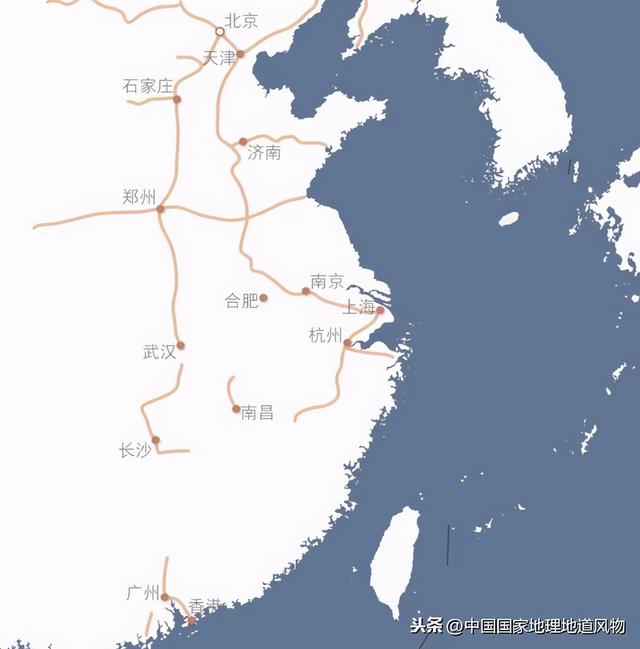 免费测八字瓷都