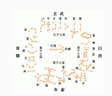 八字暗藏力量大吗