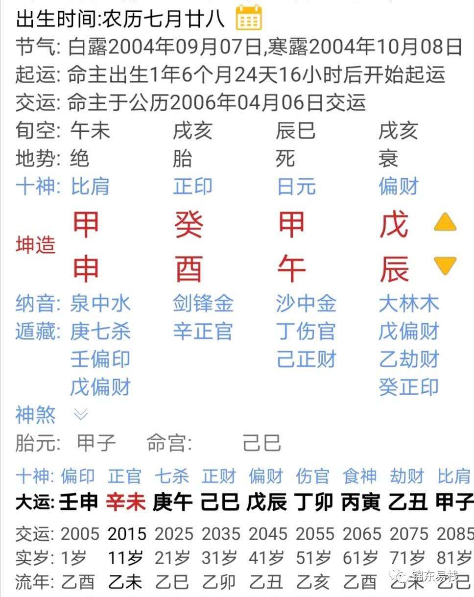 八字官杀旺的女命 杜月笙八字身弱官杀旺