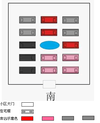 晶科算命免费 鬼谷子算命免费