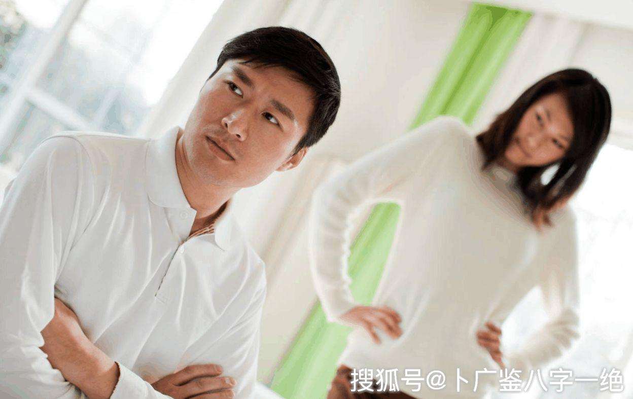 八字看哪些人最不能适应婚姻 婚姻合不合是看属相还是看八字