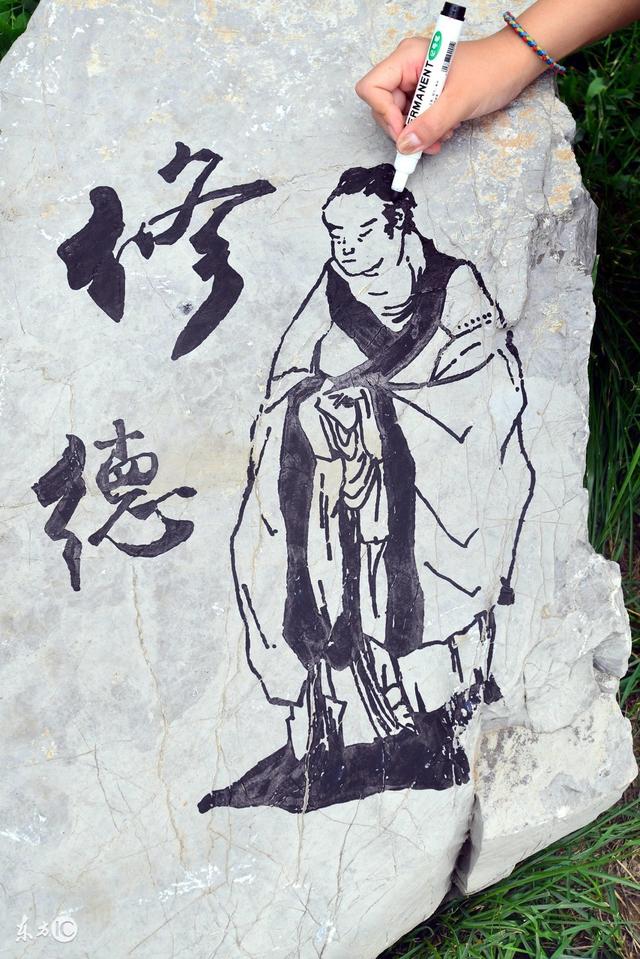 适合律师的八字