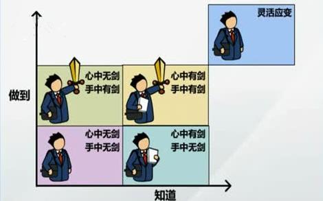 李涵辰先生被曝名人八字