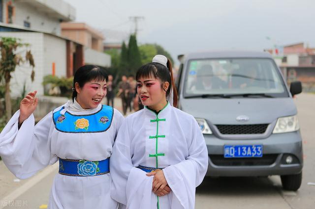 免费生辰八字测儿女孝顺吗